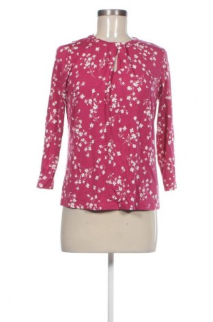 Bluzka damska Hobbs London, Rozmiar S, Kolor Kolorowy, Cena 472,99 zł