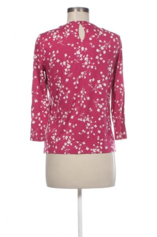 Bluzka damska Hobbs London, Rozmiar S, Kolor Kolorowy, Cena 472,99 zł