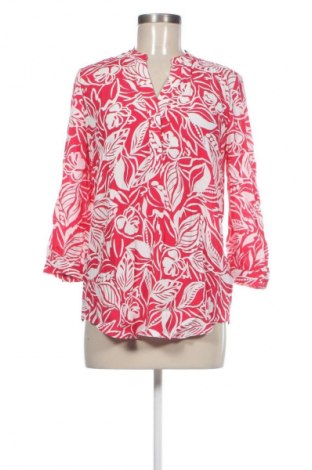 Dámska blúza Hobbs London, Veľkosť XS, Farba Viacfarebná, Cena  107,95 €