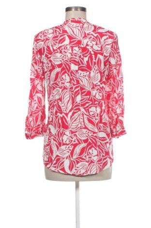 Dámska blúza Hobbs London, Veľkosť XS, Farba Viacfarebná, Cena  107,95 €