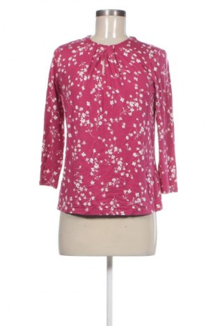 Dámska blúza Hobbs London, Veľkosť S, Farba Viacfarebná, Cena  107,95 €