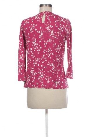 Dámska blúza Hobbs London, Veľkosť S, Farba Viacfarebná, Cena  107,95 €