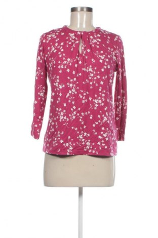 Dámska blúza Hobbs London, Veľkosť S, Farba Viacfarebná, Cena  107,95 €