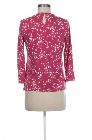 Dámska blúza Hobbs London, Veľkosť S, Farba Viacfarebná, Cena  107,95 €