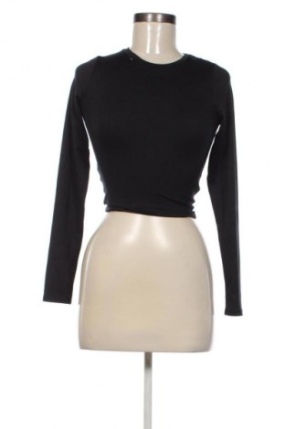 Dámska blúza Hollister, Veľkosť XS, Farba Čierna, Cena  16,95 €