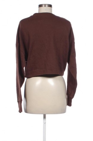 Dámská halenka Hollister, Velikost XS, Barva Hnědá, Cena  428,00 Kč