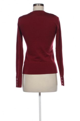 Damen Shirt Holly & Whyte By Lindex, Größe XS, Farbe Rot, Preis 9,74 €