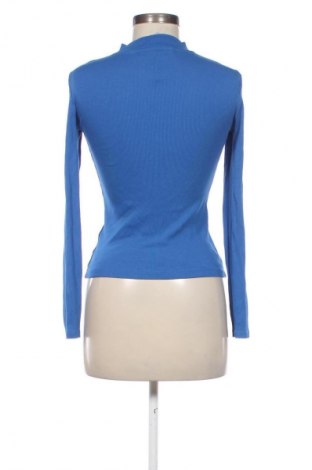 Damen Shirt House, Größe M, Farbe Blau, Preis € 9,72