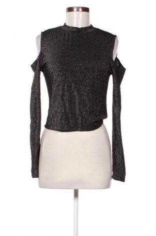 Bluză de femei House, Mărime XL, Culoare Negru, Preț 39,84 Lei