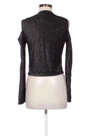 Bluză de femei House, Mărime XL, Culoare Negru, Preț 39,84 Lei