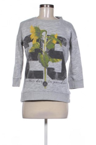 Dámska blúza House, Veľkosť S, Farba Sivá, Cena  9,79 €