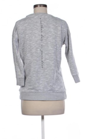 Dámska blúza House, Veľkosť S, Farba Sivá, Cena  9,79 €