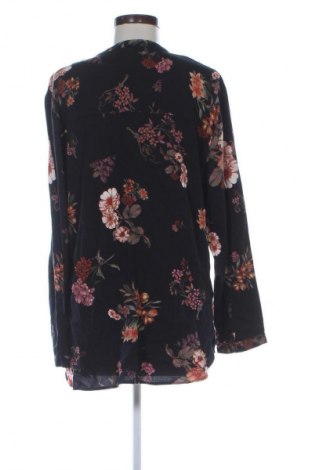 Дамска блуза House, Размер L, Цвят Многоцветен, Цена 19,00 лв.