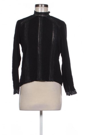 Bluzka damska House, Rozmiar S, Kolor Czarny, Cena 44,00 zł