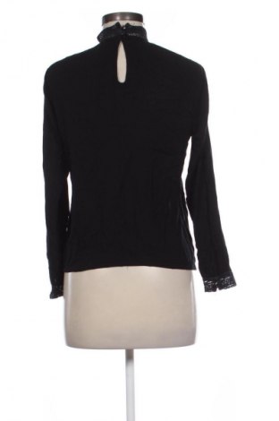 Bluzka damska House, Rozmiar S, Kolor Czarny, Cena 44,00 zł