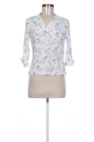 Dámska blúza House, Veľkosť S, Farba Viacfarebná, Cena  9,79 €