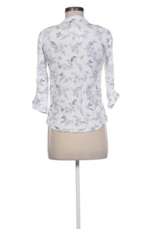 Dámska blúza House, Veľkosť S, Farba Viacfarebná, Cena  9,79 €