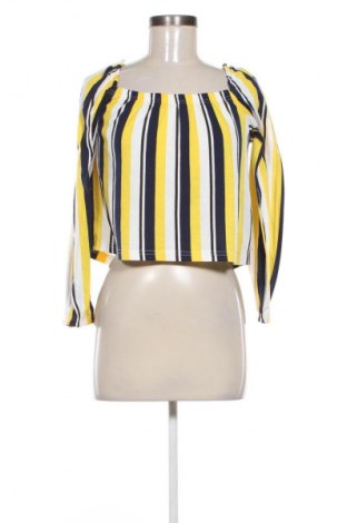 Dámská halenka House, Velikost XS, Barva Vícebarevné, Cena  242,00 Kč