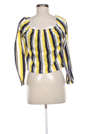 Dámská halenka House, Velikost XS, Barva Vícebarevné, Cena  242,00 Kč