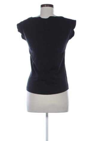 Damen Shirt House, Größe XS, Farbe Mehrfarbig, Preis 9,79 €