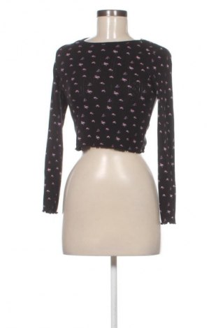 Damen Shirt House, Größe XS, Farbe Mehrfarbig, Preis € 9,72