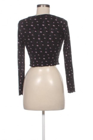 Damen Shirt House, Größe XS, Farbe Mehrfarbig, Preis € 9,72