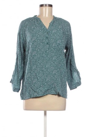 Damen Shirt House, Größe XS, Farbe Mehrfarbig, Preis € 9,79