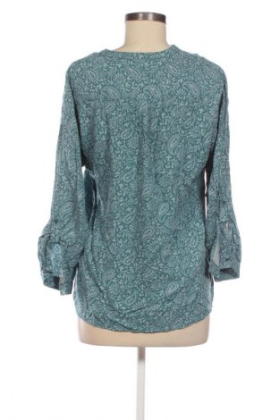 Damen Shirt House, Größe XS, Farbe Mehrfarbig, Preis € 9,79