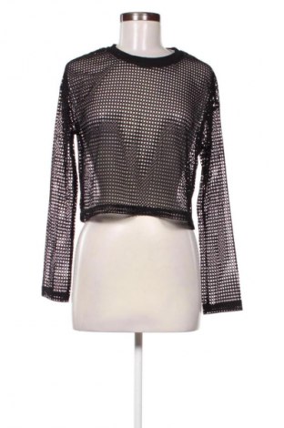 Dámská halenka House, Velikost XS, Barva Černá, Cena  241,00 Kč