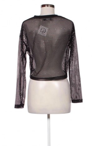 Dámská halenka House, Velikost XS, Barva Černá, Cena  241,00 Kč