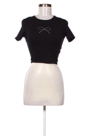 Dámska blúza House, Veľkosť XS, Farba Viacfarebná, Cena  9,72 €