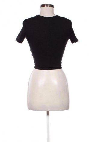 Dámska blúza House, Veľkosť XS, Farba Viacfarebná, Cena  9,72 €