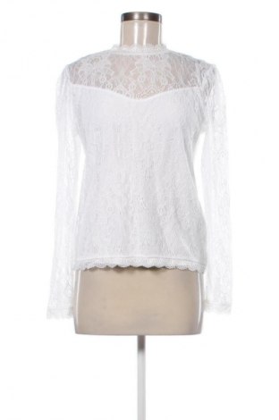 Dámská halenka House, Velikost L, Barva Bílá, Cena  241,00 Kč