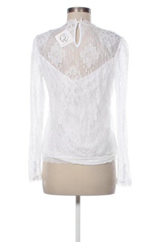 Dámská halenka House, Velikost L, Barva Bílá, Cena  241,00 Kč