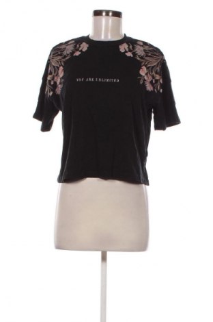 Damen Shirt House, Größe S, Farbe Mehrfarbig, Preis 9,79 €