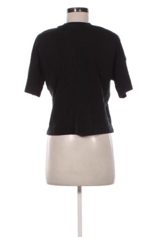 Damen Shirt House, Größe S, Farbe Mehrfarbig, Preis 9,79 €