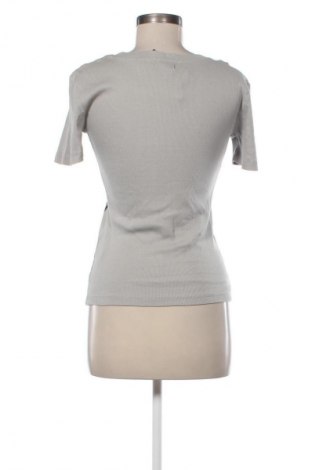 Damen Shirt House, Größe M, Farbe Grau, Preis € 15,94