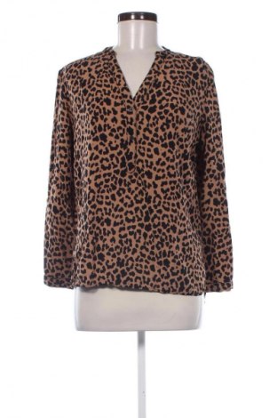 Damen Shirt House, Größe XS, Farbe Mehrfarbig, Preis 10,00 €