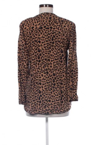 Damen Shirt House, Größe XS, Farbe Mehrfarbig, Preis 10,00 €