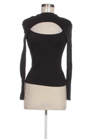 Damen Shirt House Of Denim, Größe M, Farbe Schwarz, Preis 6,99 €