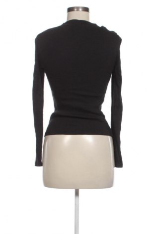 Damen Shirt House Of Denim, Größe M, Farbe Schwarz, Preis 6,99 €