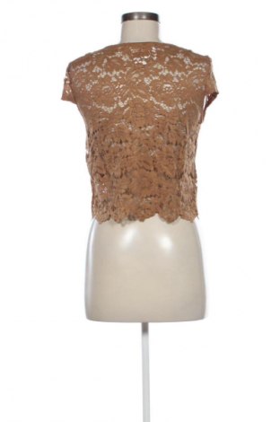 Dámska blúza Hozone, Veľkosť M, Farba Viacfarebná, Cena  14,00 €