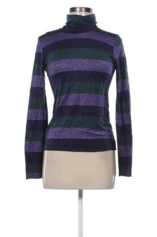 Damen Shirt Hozone, Farbe Mehrfarbig, Preis 11,99 €