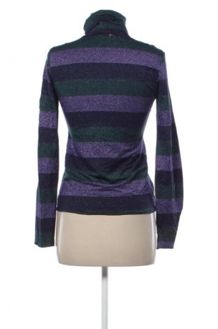 Damen Shirt Hozone, Farbe Mehrfarbig, Preis 11,99 €