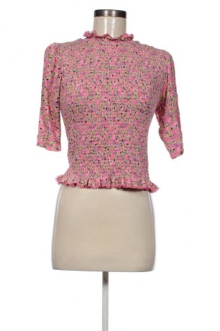 Damen Shirt Hugo Boss, Größe M, Farbe Mehrfarbig, Preis € 82,99