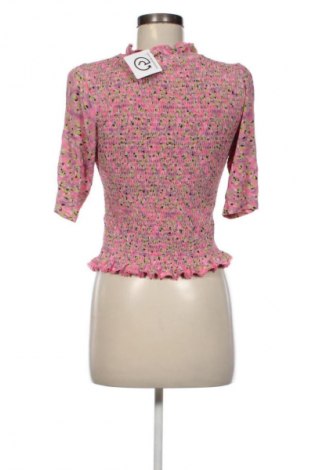 Damen Shirt Hugo Boss, Größe M, Farbe Mehrfarbig, Preis € 82,99