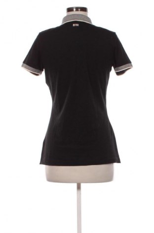 Dámská halenka Hugo Boss, Velikost M, Barva Vícebarevné, Cena  1 460,00 Kč