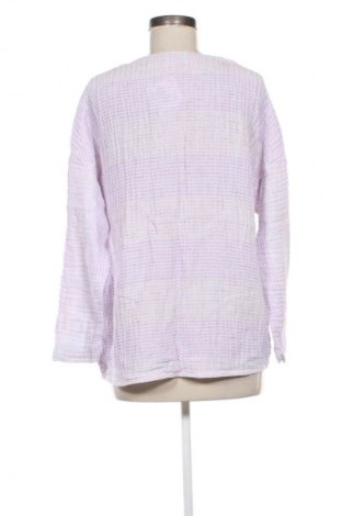 Dámská halenka Humanoid, Velikost M, Barva Vícebarevné, Cena  1 038,00 Kč