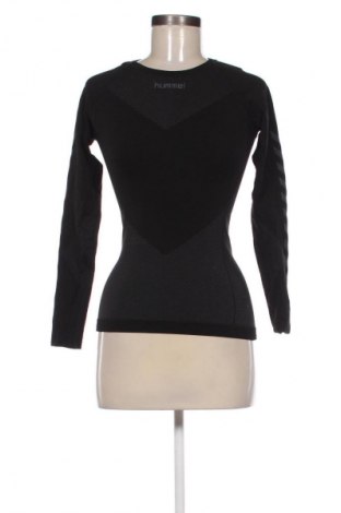 Dámska blúza Hummel, Veľkosť XS, Farba Viacfarebná, Cena  14,95 €