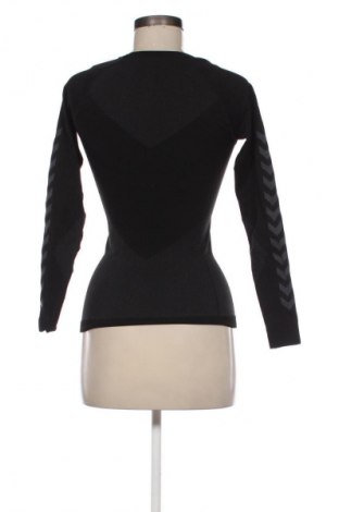 Dámska blúza Hummel, Veľkosť XS, Farba Viacfarebná, Cena  14,95 €